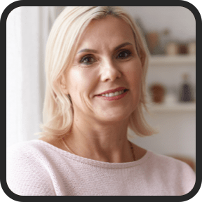 Mycotraxin reviews